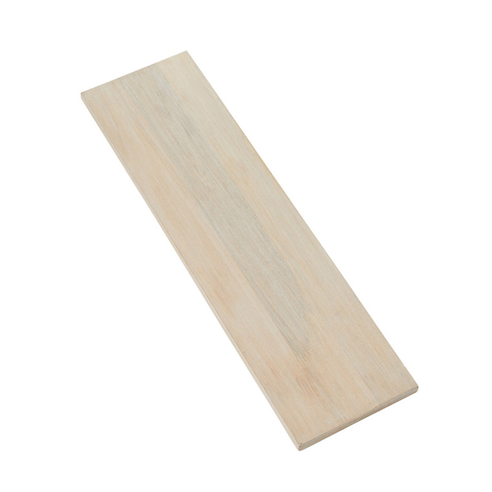 American Metalcraft Hampton Collection - Wayfair Canada